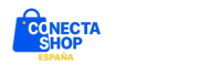 Conecta Shop