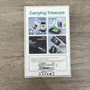 Powerbank con Auriculares TWS