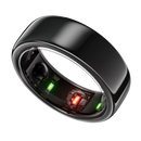 ANILLO AURAPRO + ESTUCHE CARGA