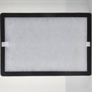 Purificador De Aire Luz UV