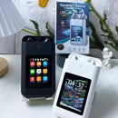 Powerbank con Auriculares TWS