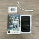 Powerbank con Auriculares TWS